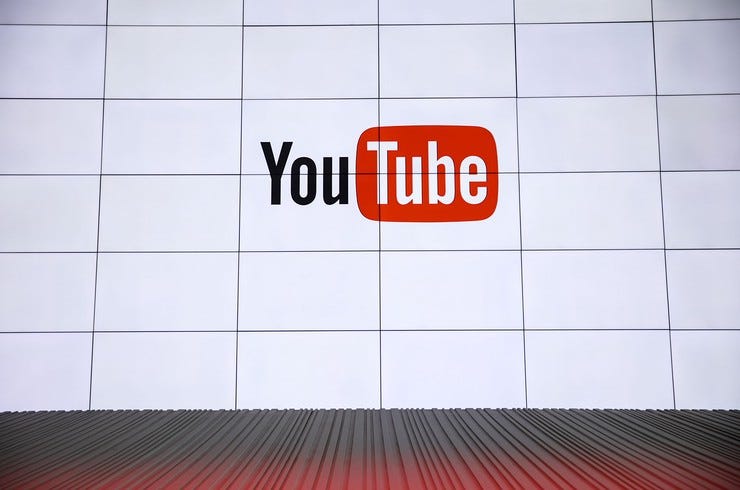 04 youtube sign 2018 billboard 1548
