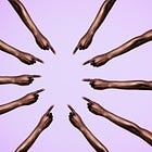 Stop calling housing regulations “small-bore.”