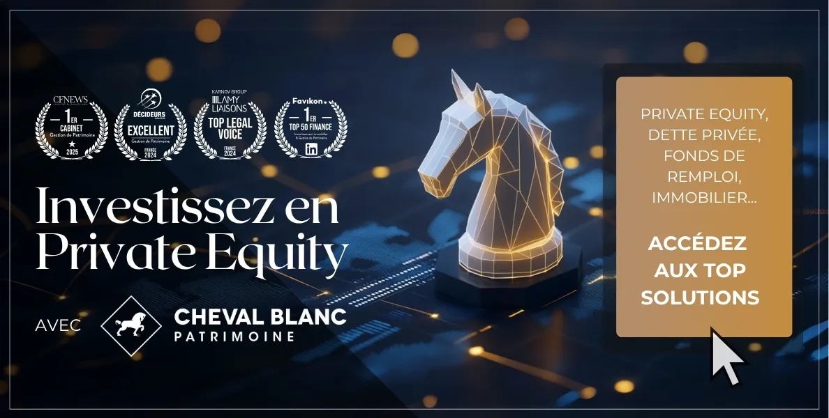 Publicité
