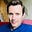Tom Butler-Bowdon's avatar