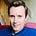 Tom Butler-Bowdon's avatar
