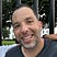 Scott Olivares's avatar