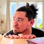 Le.Devpreneur's avatar