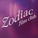 Zodiac Film Club