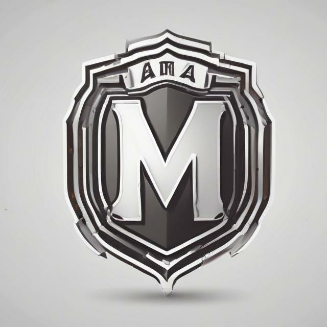 Bastidores (da Vida)!