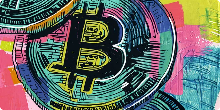 Altcoin Szn Incoming? The BTC Dominance Bear Case
