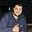 Mazen's avatar