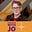 Jo Gibney's avatar