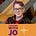 Jo Gibney's avatar