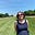 Amanda Lunday's avatar