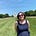Amanda Lunday's avatar