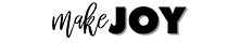 Make Joy