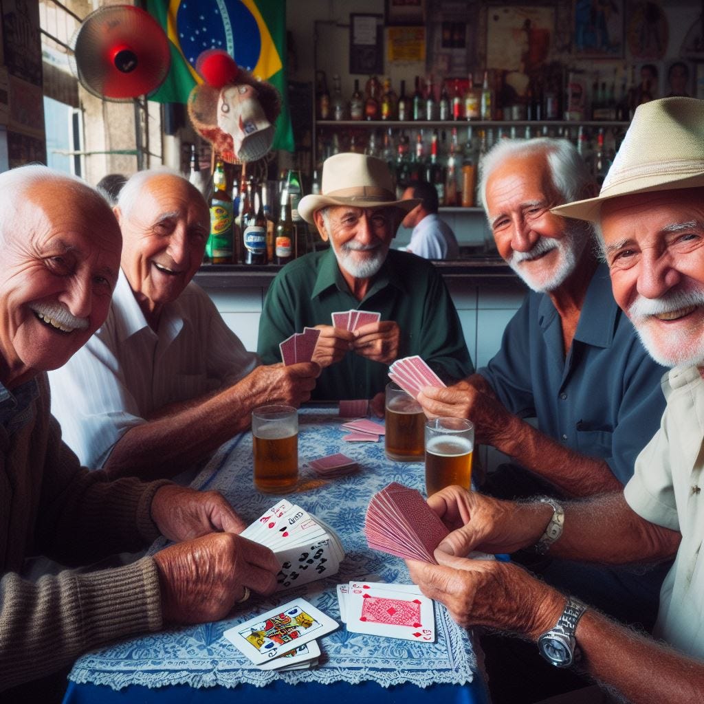 Dieta Dukan Fase 01 | PDF | Frutos do mar | Carne, image size:1024x1024