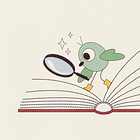 How to Freelance Book Reviews and Why You Should