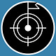 Exit-Ready Ops
