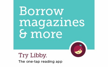 Magazines Online Magazines Online