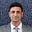 Farshad Sadri's avatar