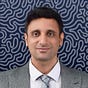 Farshad Sadri's avatar