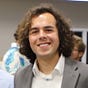 Nick Vasilescu's avatar