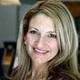 Erin Desautels's avatar