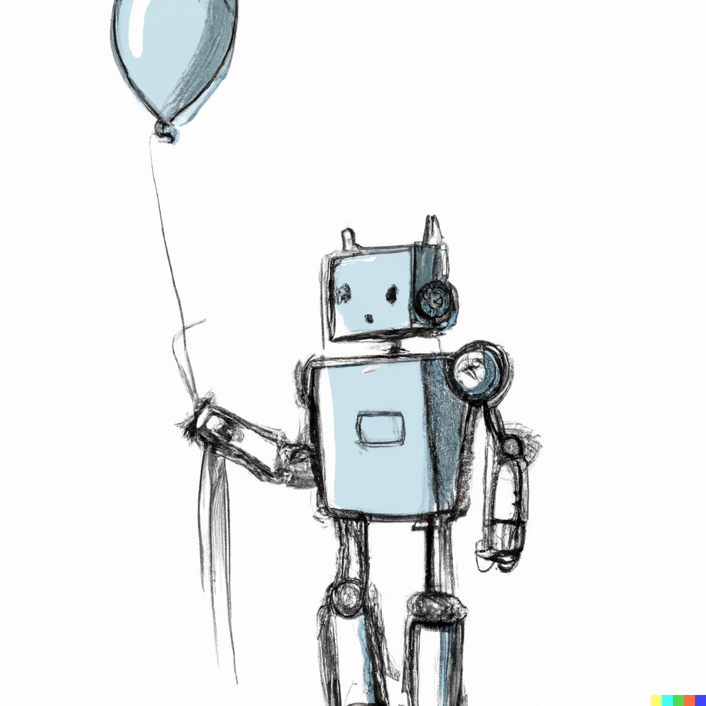 Artwork for Ashoka's Digital Magazine