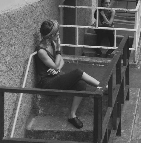 riomaggiore at cinque terre donna riomaggiore at cinque terre donna