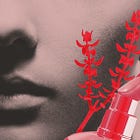 “Taking Semaglutide Made Me Hate My Favorite Perfumes”