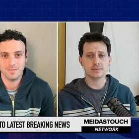 MeidasTouch Full Podcast - 6/5/26 [AD-FREE]