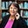 Maureen Hurley's avatar