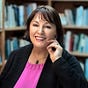 Maureen Hurley's avatar