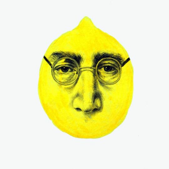 Lemon Research