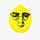 Lemon Research