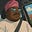 ADÉGBÓYÈGA's avatar
