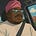 ADÉGBÓYÈGA's avatar