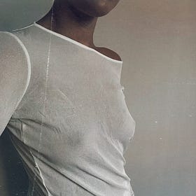 The art of loving yourself