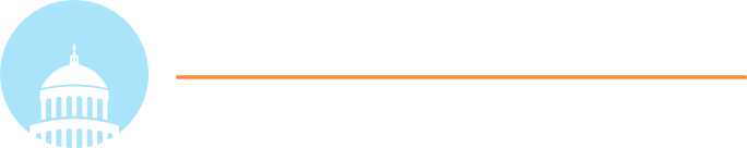 The Department of What Works