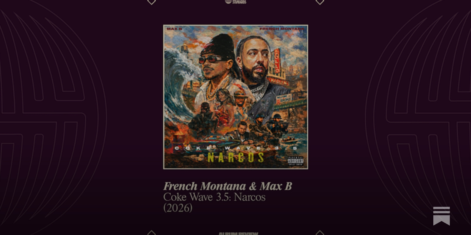 maxrichtermusic (@maxrichtermusic) / Posts / X, image size:1600x800