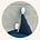 Joe's avatar