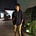 Sufiyan Ahmed's avatar