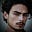 Relic L.'s avatar