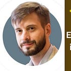 Juan Pessolani on Paraguay’s Real Estate Opportunity in a Currency End Game