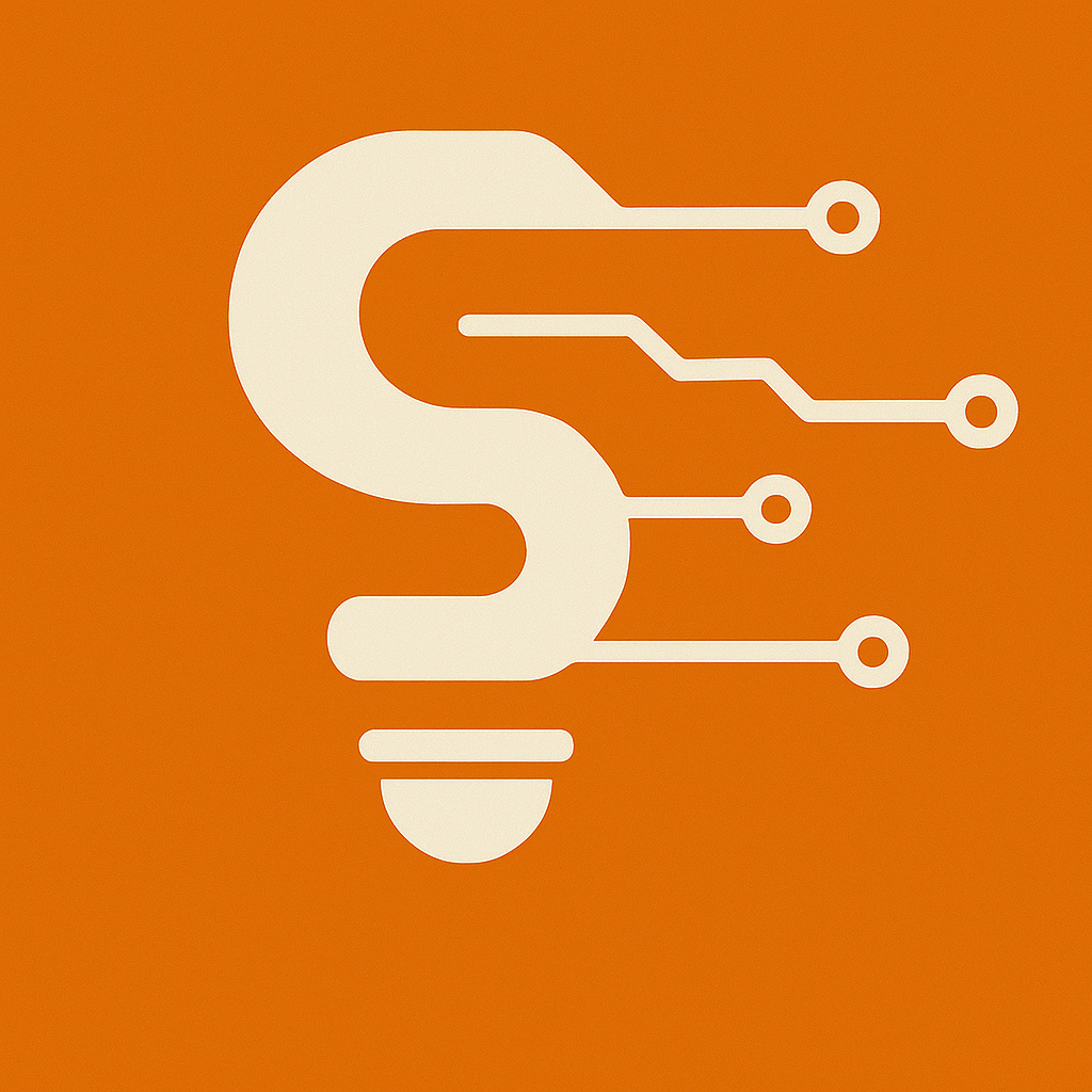 Schumpeter - Emerging Technologies