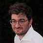 E.Z. Rinsky - Author's avatar