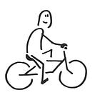 The 3 Mistakes That Keep You Invisible as a Leader