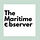 Maritime Observer Newsletter