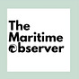 Maritime Observer Newsletter