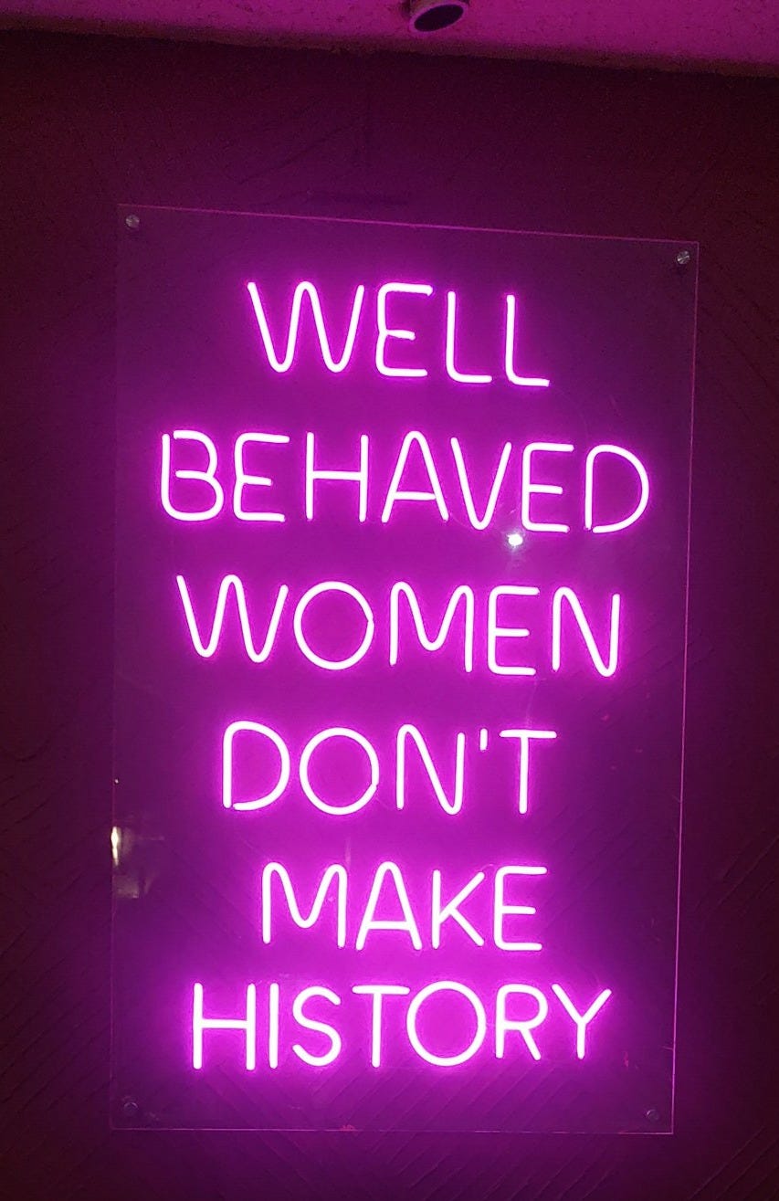 purple and white happy birthday to you