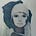 Eva D'MARTAIN's avatar