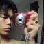User's avatar