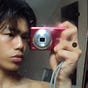 Sonny Ngo's avatar